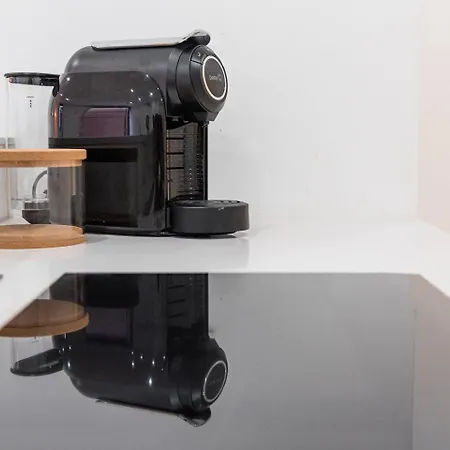 Guestready - Bay Garden *