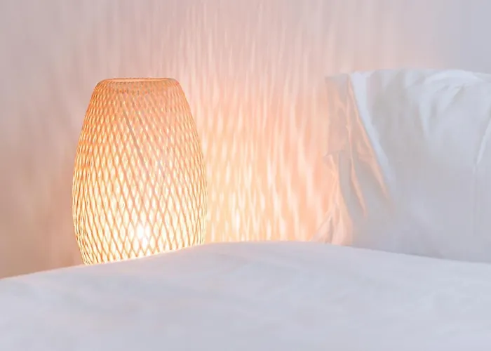 Guestready - Bay Garden Порту