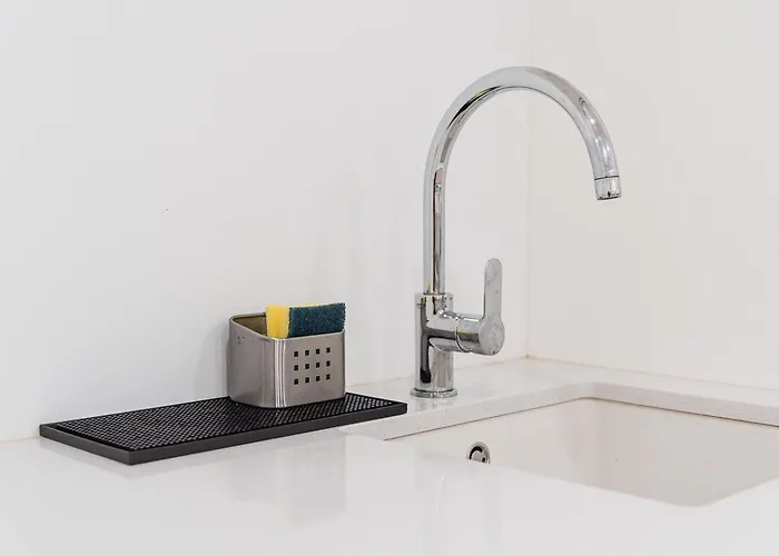 Guestready - Bay Garden * Oporto