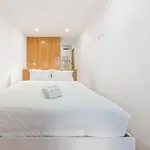 Lejlighed Guestready - Bay Garden *