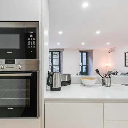 Guestready - Bay Garden *