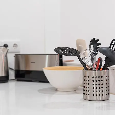 Guestready - Bay Garden