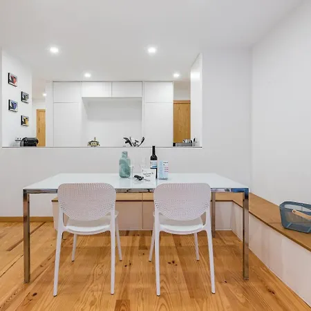 Guestready - Bay Garden Appartement *