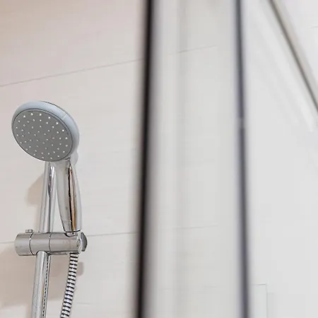 Apartment Guestready - Bay Garden Porto