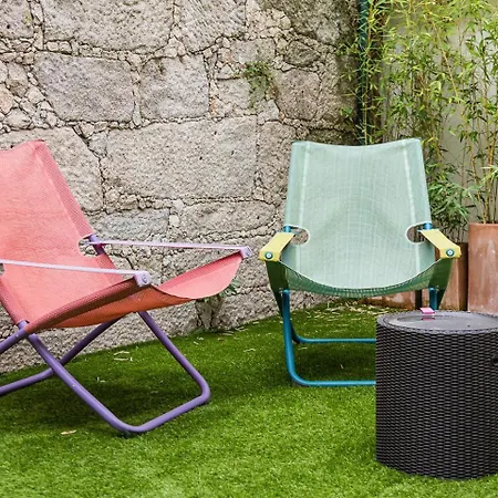 Apartment Guestready - Bay Garden