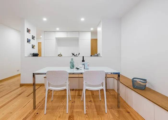 Guestready - Bay Garden Apartman *