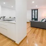 Apartman Guestready - Bay Garden