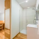 Apartman Guestready - Bay Garden Porto