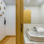 Guestready - Bay Garden Apartman