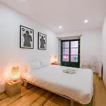 Guestready - Bay Garden Apartman