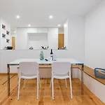 Guestready - Bay Garden Apartman *