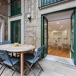 Guestready - Bay Garden *