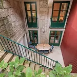 Guestready - Bay Garden Porto