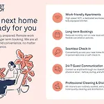 Guestready - Bay Garden * Porto