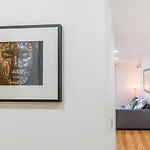 Apartman Guestready - Bay Garden
