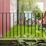 Apartmán Guestready - Bay Garden Porto