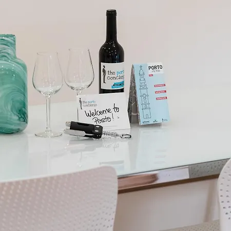 Guestready - Bay Garden *