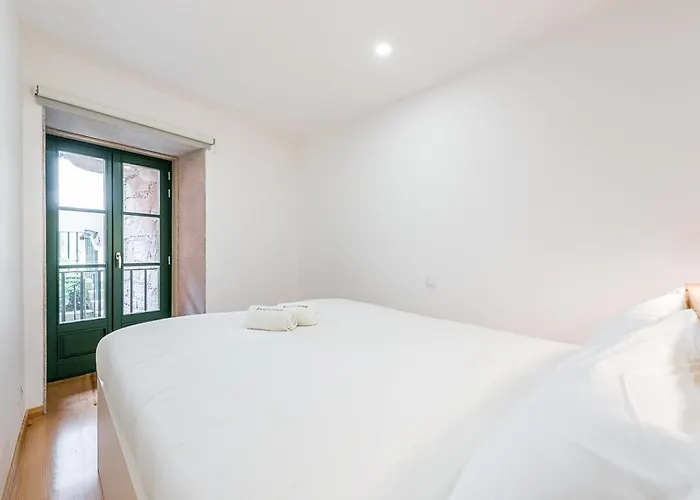 Guestready - Bay Garden