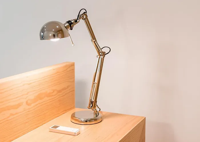 Guestready - Bay Garden Apartamento Porto