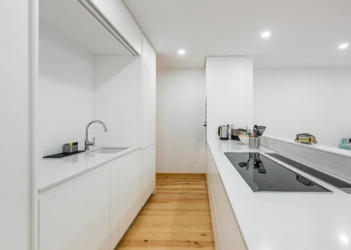 Guestready - Bay Garden