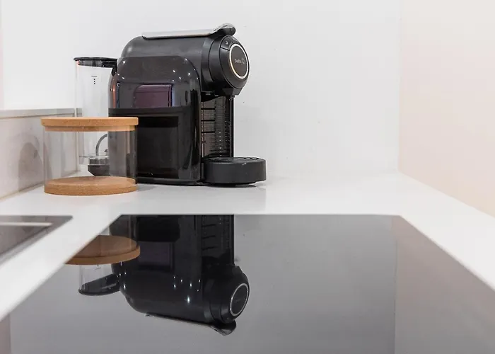 Guestready - Bay Garden *