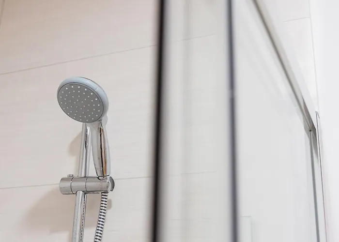 Apartamento Guestready - Bay Garden Porto