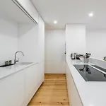 Guestready - Bay Garden