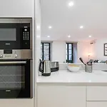 Guestready - Bay Garden *